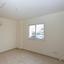2 bedroom apartment for sale chlorakas paphos 8562192 thumbnail 16701214