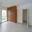 2 bedroom apartment for sale chlorakas paphos 8562192 thumbnail 16701216