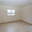 2 bedroom apartment for sale chlorakas paphos 8562192 thumbnail 16701217