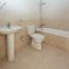 2 bedroom apartment for sale chlorakas paphos 8562192 thumbnail 16701218