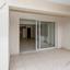 2 bedroom apartment for sale chlorakas paphos 8562192 thumbnail 16701219
