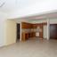 2 bedroom apartment for sale chlorakas paphos 8562192 thumbnail 16701220