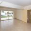 2 bedroom apartment for sale chlorakas paphos 8562192 thumbnail 16701221