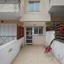 2 bedroom apartment for sale chlorakas paphos 8562192 thumbnail 16701222
