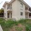 2 bedroom apartment for sale chlorakas paphos 8562192 thumbnail 16701223