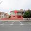 2 bedroom apartment for sale chlorakas paphos 8562192 thumbnail 16701224