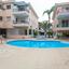 2 bedroom apartment for sale chlorakas paphos 8562192 thumbnail 16701225