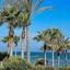 2 bedroom apartment for sale dekeleia larnaca 1884192 thumbnail 16594032