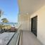 2 bedroom apartment for sale dekeleia larnaca 1884192 thumbnail 16594033