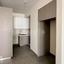 2 bedroom apartment for sale dekeleia larnaca 1884192 thumbnail 16594034