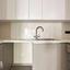 2 bedroom apartment for sale dekeleia larnaca 1884192 thumbnail 16594035