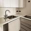 2 bedroom apartment for sale dekeleia larnaca 1884192 thumbnail 16594036