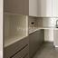 2 bedroom apartment for sale dekeleia larnaca 1884192 thumbnail 16594037