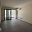 2 bedroom apartment for sale dekeleia larnaca 1884192 thumbnail 16594038