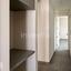 2 bedroom apartment for sale dekeleia larnaca 1884192 thumbnail 16594039