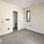 2 bedroom apartment for sale dekeleia larnaca 1884192 thumbnail 16594040
