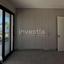 2 bedroom apartment for sale dekeleia larnaca 1884192 thumbnail 16594041