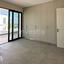 2 bedroom apartment for sale dekeleia larnaca 1884192 thumbnail 16594042