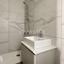 2 bedroom apartment for sale dekeleia larnaca 1884192 thumbnail 16594043