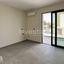 2 bedroom apartment for sale dekeleia larnaca 1884192 thumbnail 16594044