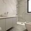 2 bedroom apartment for sale dekeleia larnaca 1884192 thumbnail 16594045