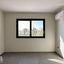 2 bedroom apartment for sale dekeleia larnaca 1884192 thumbnail 16594046