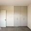 2 bedroom apartment for sale dekeleia larnaca 1884192 thumbnail 16594047