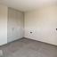 2 bedroom apartment for sale dekeleia larnaca 1884192 thumbnail 16594048