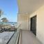 2 bedroom apartment for sale dekeleia larnaca 1884192 thumbnail 16594049