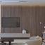 2 bedroom apartment for sale germasogeia limassol 7891192 thumbnail 11057372