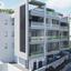 2 bedroom apartment for sale germasogeia limassol 7891192 thumbnail 11057373