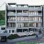 2 bedroom apartment for sale germasogeia limassol 7891192 thumbnail 11057376