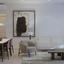 2 bedroom apartment for sale germasogeia limassol 7891192 thumbnail 11057377