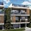 2 bedroom apartment for sale kato lakatamia nicosia 8737192 thumbnail 16353280