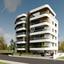 2 bedroom apartment for sale larnaca municipality larnaca 958192 thumbnail 16024119