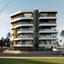 2 bedroom apartment for sale larnaca municipality larnaca 958192 thumbnail 16024120