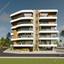 2 bedroom apartment for sale larnaca municipality larnaca 958192 thumbnail 16024121