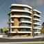 2 bedroom apartment for sale larnaca municipality larnaca 958192 thumbnail 16024122