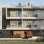 2 bedroom apartment for sale oroklini larnaca 8736192 thumbnail 16346991