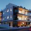 2 bedroom apartment for sale oroklini larnaca 8736192 thumbnail 16346992