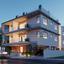 2 bedroom apartment for sale oroklini larnaca 8736192 thumbnail 16346993