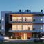 2 bedroom apartment for sale oroklini larnaca 8736192 thumbnail 16346994
