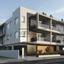 2 bedroom apartment for sale oroklini larnaca 8736192 thumbnail 16346995