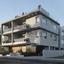 2 bedroom apartment for sale oroklini larnaca 8736192 thumbnail 16346996