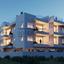 2 bedroom apartment for sale oroklini larnaca 8736192 thumbnail 16346997
