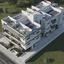 2 bedroom apartment for sale oroklini larnaca 8736192 thumbnail 16346998