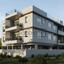 2 bedroom apartment for sale oroklini larnaca 8736192 thumbnail 16346999
