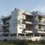 2 bedroom apartment for sale oroklini larnaca 8736192 thumbnail 16347000