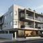 2 bedroom apartment for sale oroklini larnaca 8736192 thumbnail 16347001