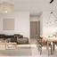 2 bedroom apartment for sale palodeia limassol 7604192 thumbnail 16200179